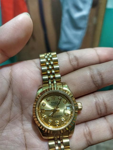 rolex 72200 cl5 steelinox|rolex cl5 72200 price.